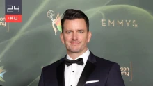 Magyar kaszkadőr nyert Emmy-díjat Hollywoodban – ebben a sorozatban nyújtott elképesztő teljesítményt