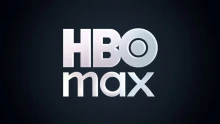 Megérkezett az HBO Maxra Nicolas Cage 2025-ös akciófilmje, ami 5%-on áll a Rotten Tomatoeson, de a napi toplista élére tört a streamingszolgáltató felületén