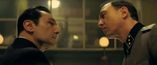 Megérkezett Nemes Jeles László új filmjének első előzetese