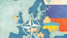 Megszólalt a Pentagon képviselője: érdemes hosszú háborúra készülni