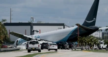 Megszólaltak a szakértők a miami repülőgép-balesetről, ez okozhatta a tragédiát