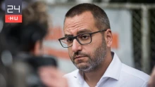 Milliárdok drónshow-ra, videókra, vitaestekre – hűtlen kezelés gyanúja miatt feljelentést tett a Miniszterelnökség a Szuverenitásvédelmi Hivatal kommunikációs költései miatt