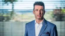 Mitől lesz sikeres egy digitális bank 2025-ben?