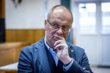 Navracsics Tibor: Nincs Fidesz Orbán Viktor nélkül