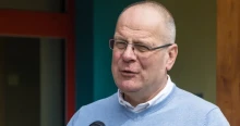 Navracsics Tibor szerint a Polgári Demokraták Orbán-mentes, de nem puccsot készít elő
