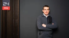 Rácz András: Diplomáciai fedésben dolgozó hírszerzők a kiutasított orosz doplomaták
