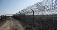 Reagált az ENSZ arra, hogy a Magyar-kormány meghosszabbította a bevándorlás miatti válsághelyzetet