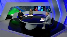 Real Madrid–Inter rangadóval és magyar bemutatkozókkal rajtolt a BL-szezon