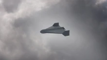 Rendkívüli riasztást kaptak a lakosok a mobiljukra a szomszédban: azonnal felszálltak a harci repülők