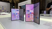 Samsung mobilja van? Megszűnik két alkalmazás, ezeket már nem tudja használni sokáig