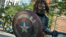 Sebastian Stan felvázolta a Marvelnek egy Bucky Barnes-film ötletét, ami olyan lenne, mint a Sicario