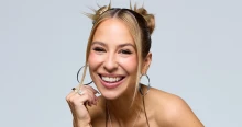 Szigeti Zsófia Solére: “Aggódtam az elején…”