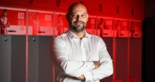 Születésnapi meglepetés: kinevezték Takács Péter utódját