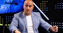 Tarjányi Péter is megszólalt a kiutasított orosz diplomaták ügyében