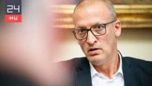 Tarr Zoltán: A közmédia és az MTI megválasztandó vezetőinek a nyilvánosság felé kell majd elszámolniuk