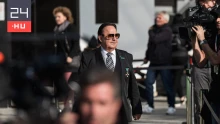 Telex: A Fásy családhoz köthető dokumentumfilm miatt vettek őrizetbe két embert