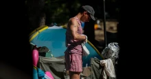 Teljesen eltérő mértékben bíznak a gazdaságban a fiatalok, mint az idősek