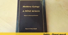 Tervgazdaság kontra csempészáru: kamionosok élete a szocializmusban