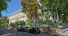 The two messages behind Hungary's expulsion of ten Russian diplomats