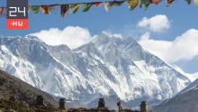 Tíz kérdés az Everesttől a Kékesig: tesztelt, mennyire ismered a világ hegyeit!