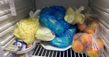 Újabb részletek: már bűncselekmény miatt nyomoznak a gyerekek ételét ellopó gyömrői konyhásnénik ügyében