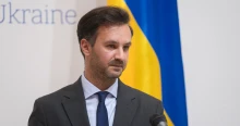Ukrajna is értetlenül áll a Tisza-kormány ukrán politikája előtt