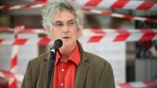 Upor László az SZFE-ről: ne legyen 2020.2.0!