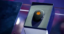 Vizsgálatot indít az adatvédelmi hatóság a Gondosóra program miatt