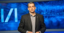 18 éven át volt a TV2 műsorvezetője, most ismét házigazda szerepben tűnt fel Azurák Csaba – fontos felkérést kapott