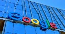 A Google 4600 milliárd forintot költ MI-re egy európai országban, és 22 évre atomerőművi áramot is vesz tőle