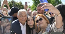 A jó tarhálás filozófiája