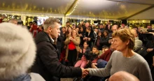 A kormány elindítja a vidékfejlesztési programját, csak erről elfelejtettek szólni a falvaknak