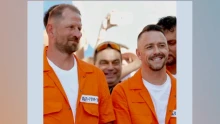 „A mai napig hátranézek” – Kabát Peti nem tudta elengedni a Most Wanted hajszáját