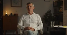 A második Orbán-kormány államtitkára szerint Pintér Sándor évekig megfigyeltette