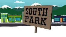 A South Park alkotói „megváltoztatták” a sorozat címét, amivel nemcsak Donald Trumpnak, hanem az Apple-nek és a Google-nak is beszóltak