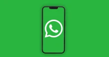A WhatsApp radikális nyitása: külső AI-ágensek költöznek a csevegésekbe, miközben regisztráció nélkül is működik a hívás