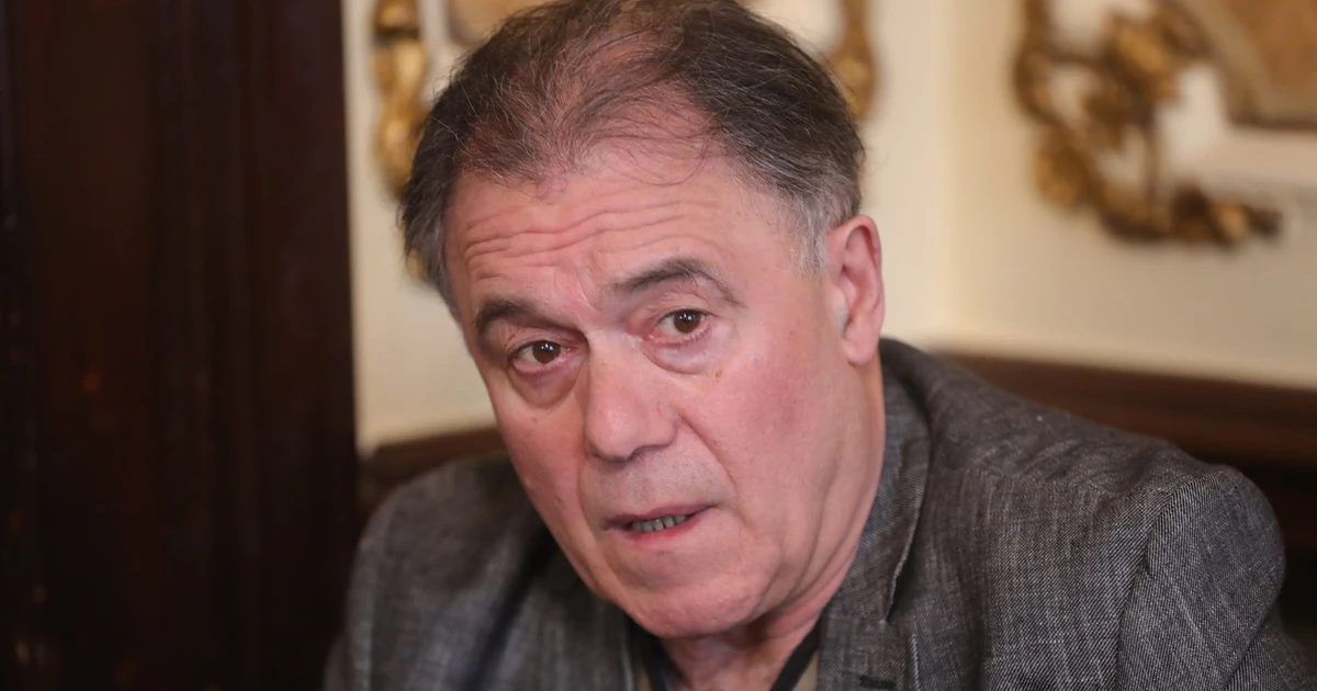 Kádár