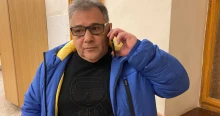 Az alvilág pénztárosa Hajdú Péternek: "A mi életünkbe bele volt kalkulálva a börtön vagy a halál is"