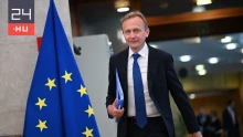 Az Európai Bizottság megkapta a magyar kormány jogállamisági értesítését