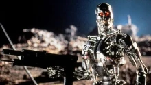 Az évtized végére kiirthatja az emberiséget az AI – vélik egy vezető AI-cég kutatói