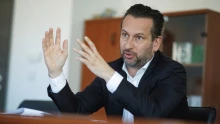 Az MNB meghökkentő dolgot árult el a forintról, a Covid óta rá se lehet ismerni – de vajon Magyar Péter tudja-e?