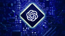 Az OpenAI nem éri be a ChatGPT sikerével: teljesen új terepre léptek, nagy durranásra készülhetnek a Samsunggal