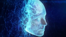 Az OpenAI szerint az AI-nak mindössze 88 óra alatt sikerült megoldania a világ egyik legnehezebb matematikai feladatát