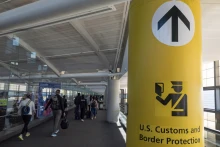 Az USA újraindította a magyar és lengyel bevándorlási vízumkérelmek feldolgozását