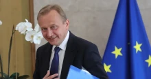 Befutott az értesítés 4,2 milliárd eurónyi uniós pénz felszabadításához