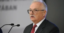Berendelték Hernádi Zsoltot a szerdai kormányülésre