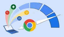 Biztonságosabb lesz a Chrome böngésző, kétszer több frissítés jön hozzá