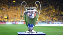 BL élőben: pályán a Liverpool és a két budapesti döntős is