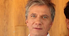 Bochkor Gábor üzent Karácsony Gergelynek: erre aligha számított a főpolgármester