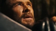 [BOX OFFICE] Messze még a premier, de úgy látszik, a Bosszúállók: Doctor Doom ébredése máris termelt egy csomó pénzt, és még egy rekordot is megdönthetett ezzel